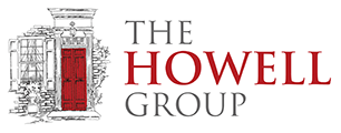 The Howell Group