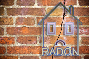 Radon Testing